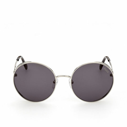 Emilio Pucci Ladies' Sunglasses Emilio Pucci A