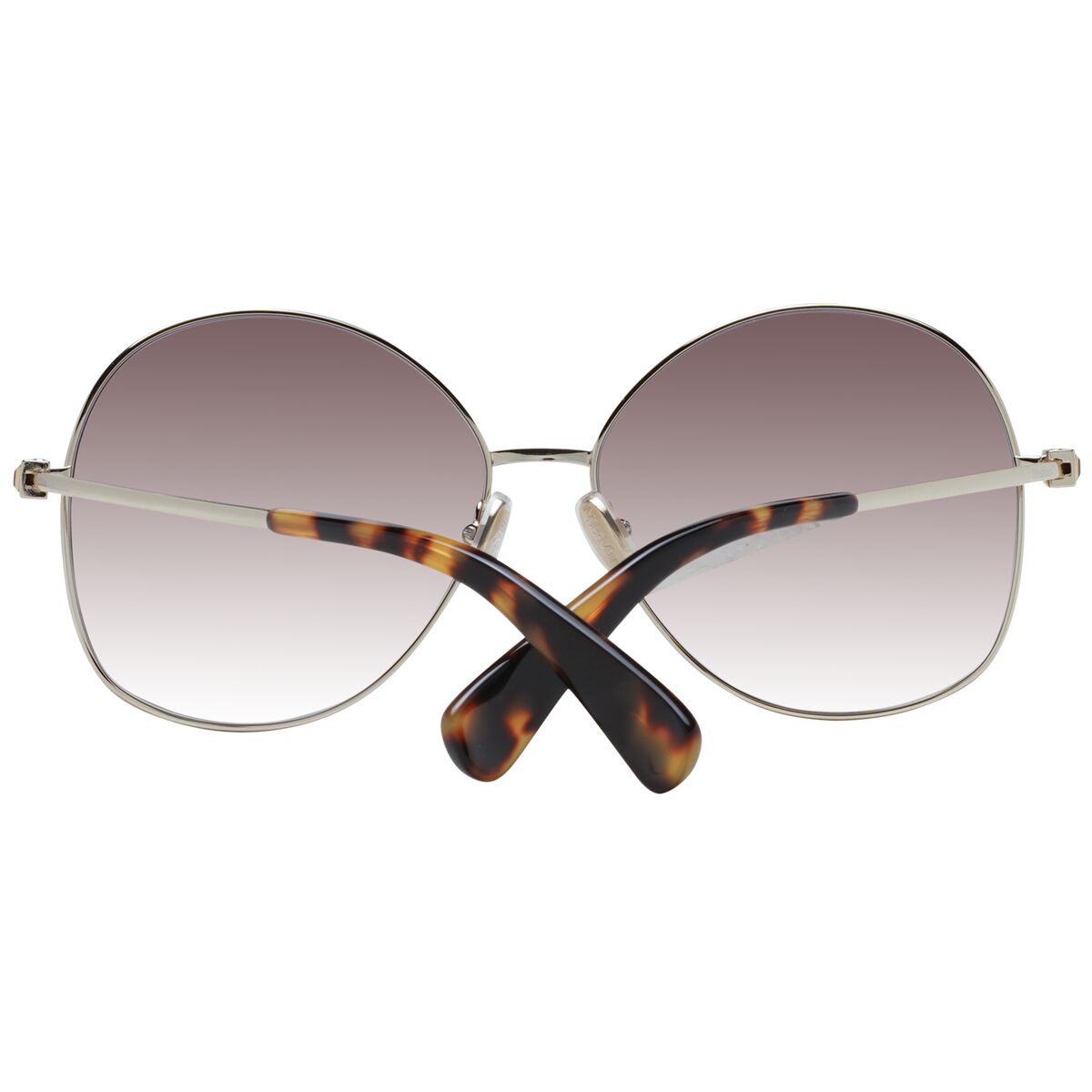 Max Mara Ladies' Sunglasses Max Mara Mm0034 6032F
