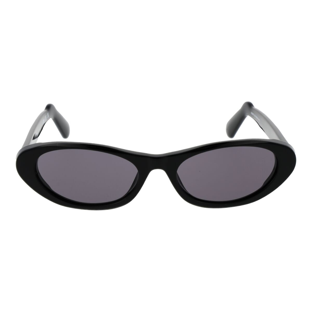Gcds Unisex Sunglasses Gcds Gd0021 5501A