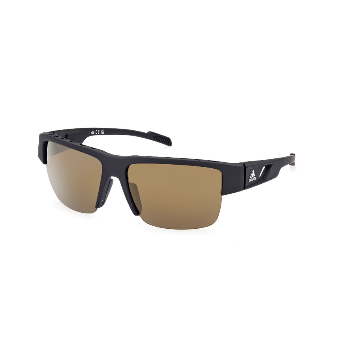 Adidas Unisex Sunglasses Adidas Sp0070
