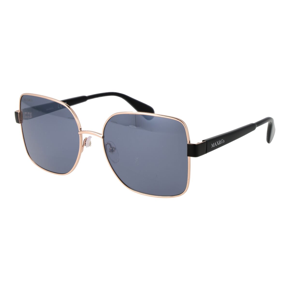 Max&Co Ladies' Sunglasses Max&Co Mo0061 5701A