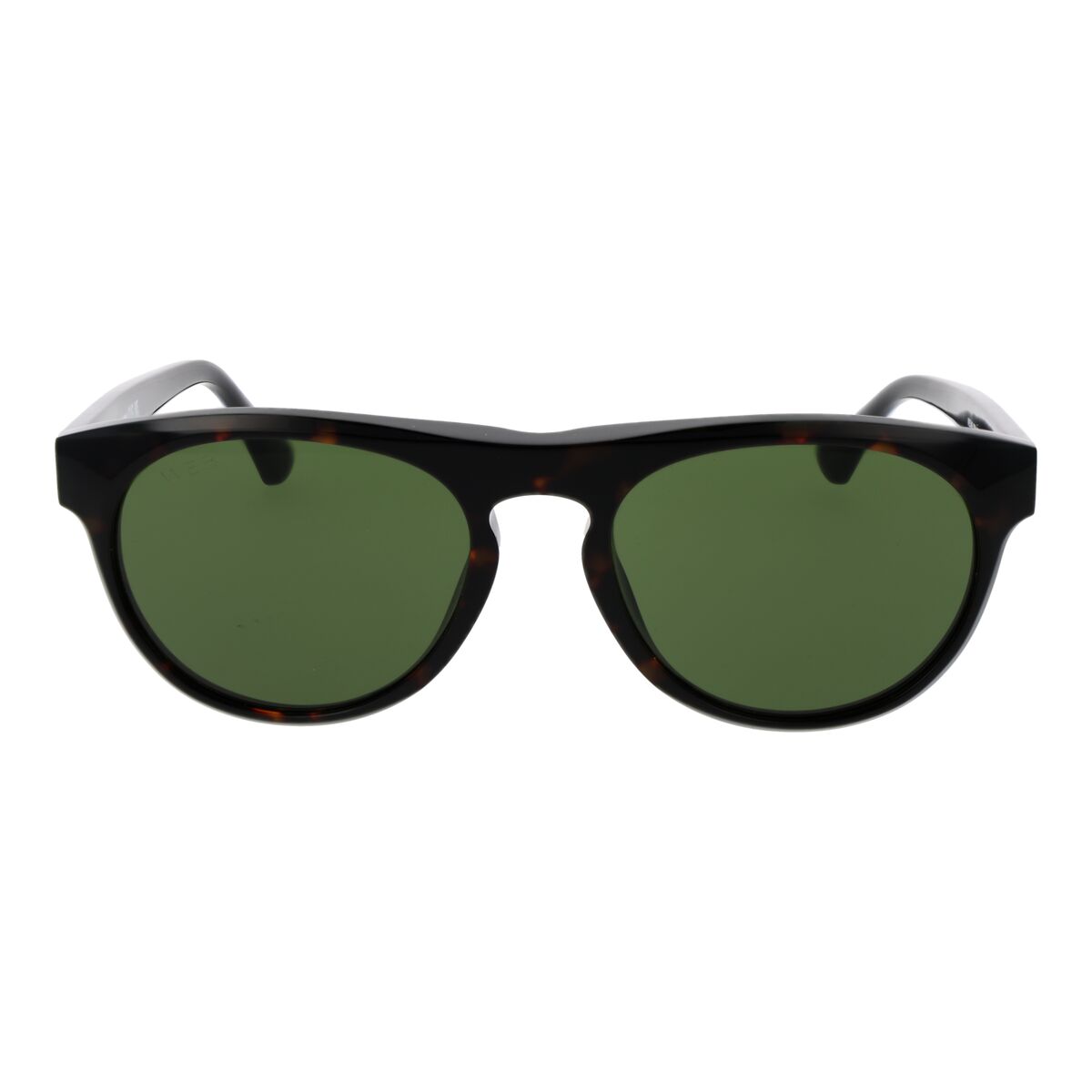 Web Eyewear Men's Sunglasses Web Eyewear We0349 5552N Multicolour