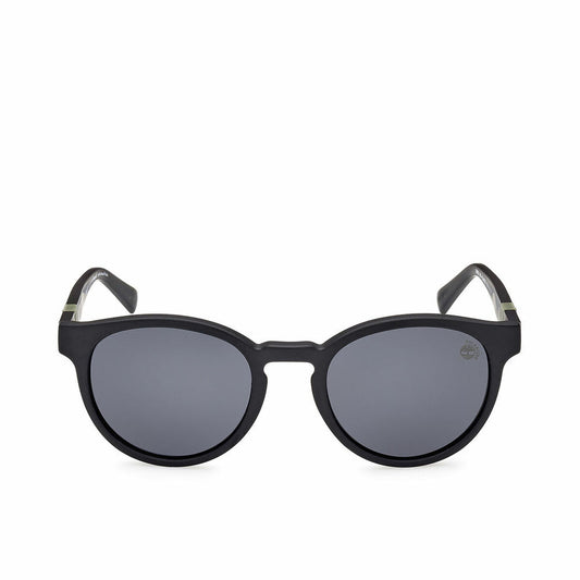 Timberland Men's Sunglasses Timberland Tb9323 02D Ø 51 Mm