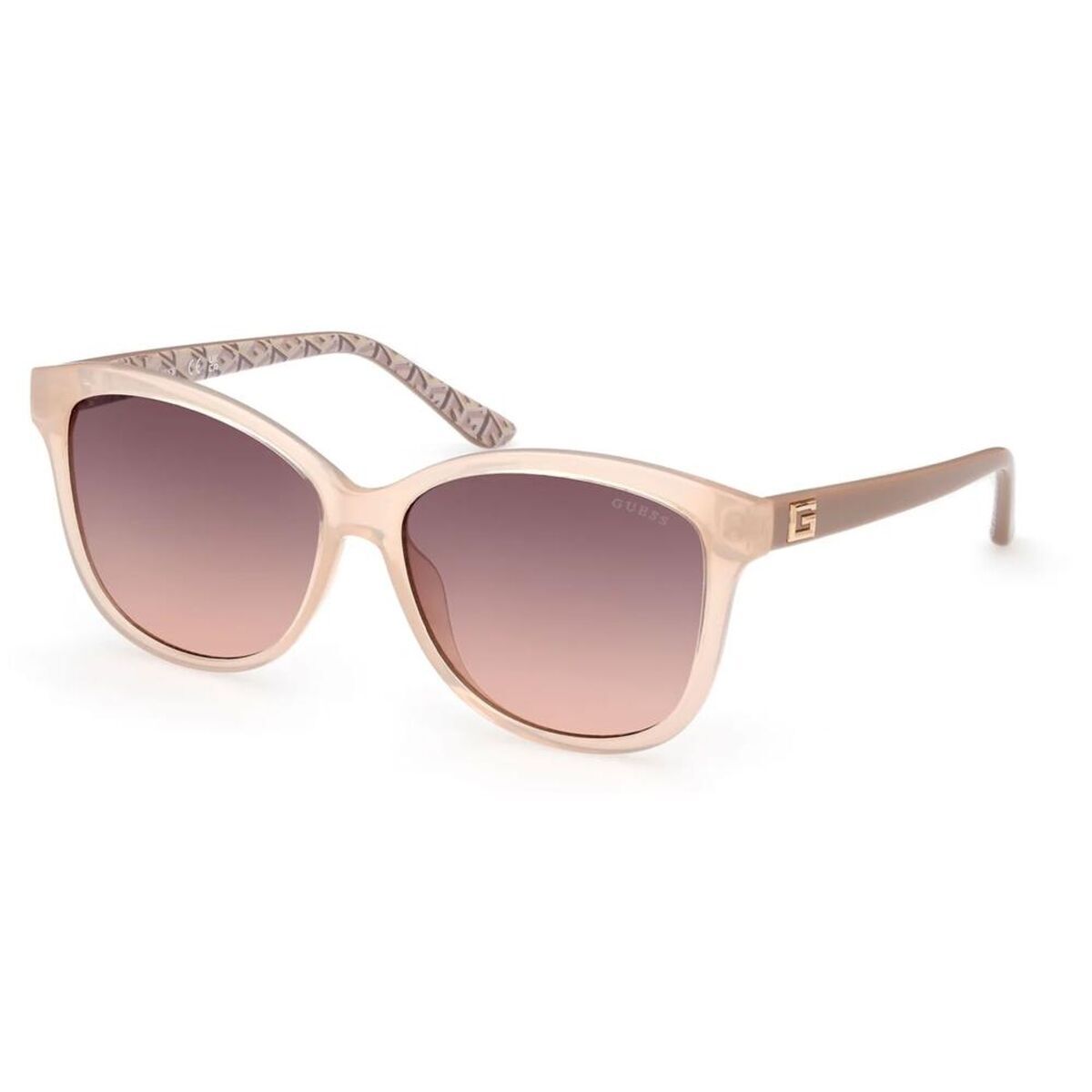 Guess Unisex Sunglasses Guess Gu7920