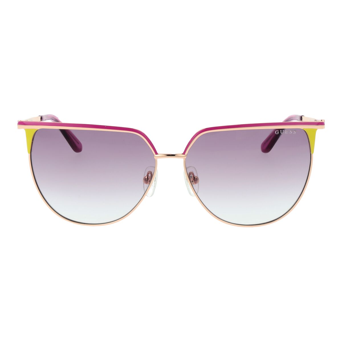 Guess Ladies' Sunglasses Guess Gu00132 5883Z