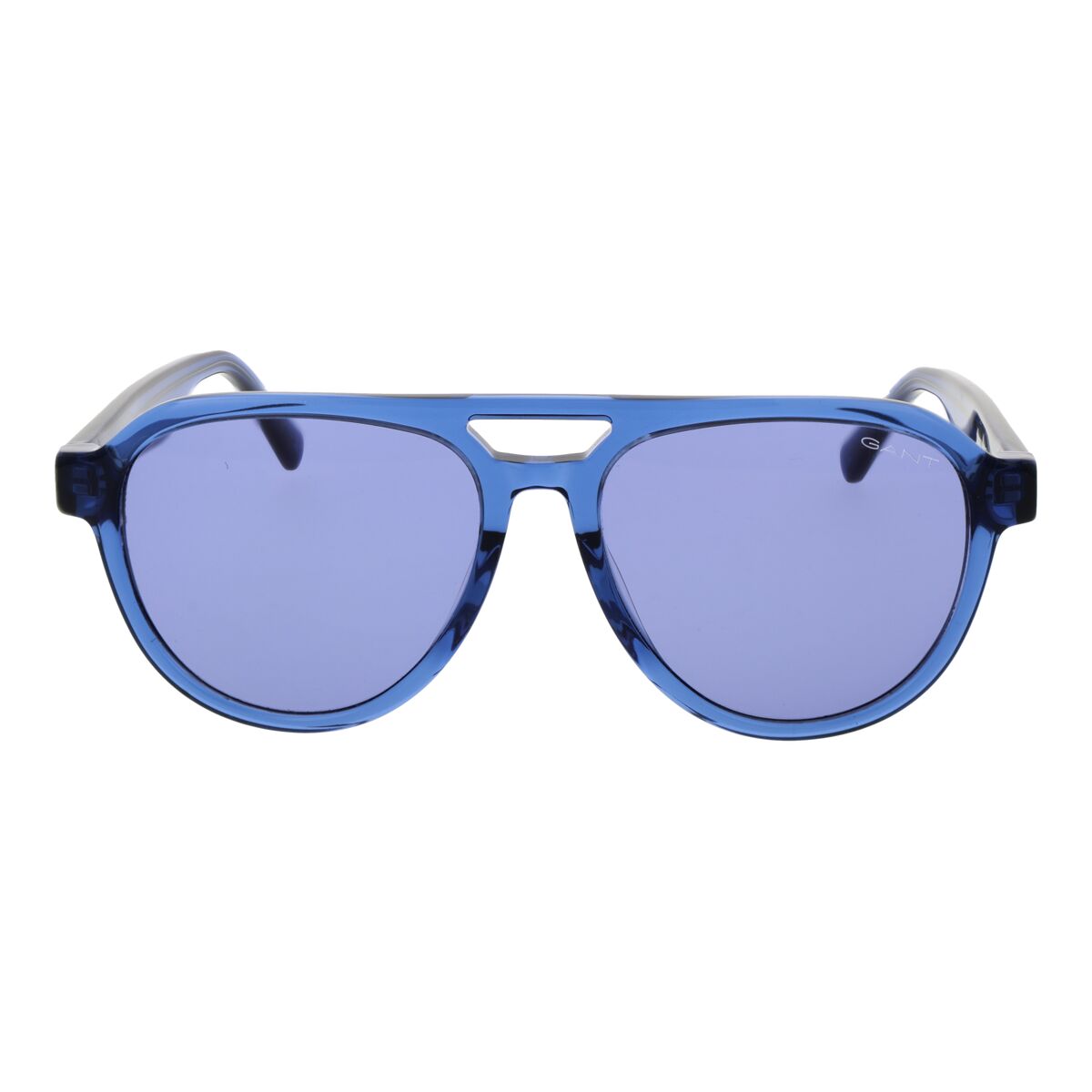 Gant Men's Sunglasses Gant Ga00010 5690V