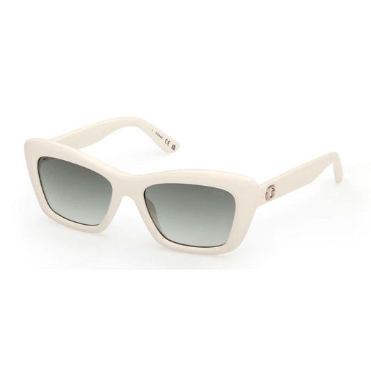 Guess Unisex Sunglasses Guess Gu00195