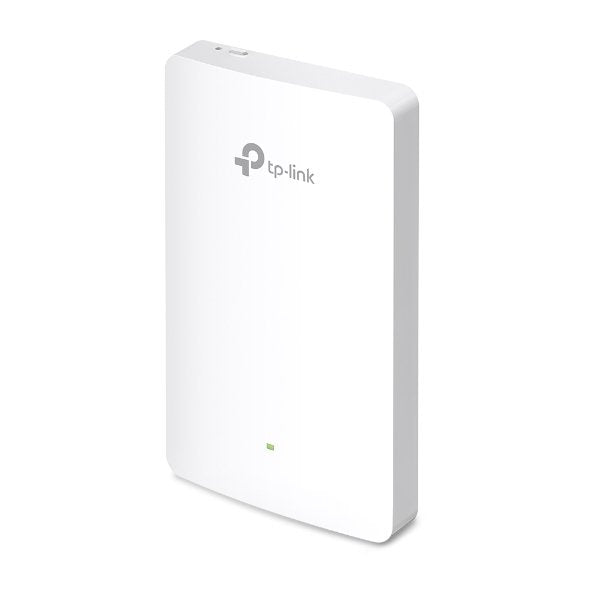TP-Link Access Point Wi-Fi 6 AX1800 Assembly Wall