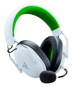 Razer Headphones Blackshark V3 X Hyperspeed For Xbox White (RZ04-05420300-R3M1)
