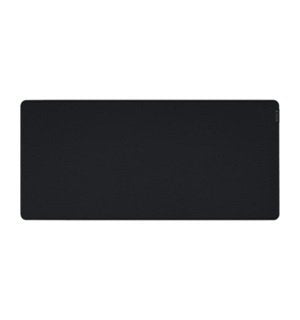 Razer Gigantus V2 3XL Mouse Pad Gaming Black