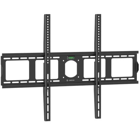 Onkron UF4-B Stand TV 2,54M (100) Black
