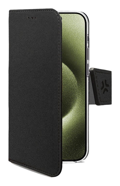 Case Wally Iphone 17 — image 1