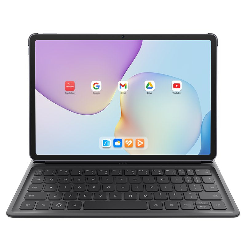 Huawei Matepad 11.5 8RAM 256 Ag (keyboard Inbox) Gray