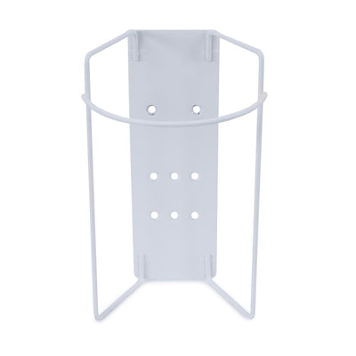 Ergotron T-slot Wipes Holder - Componente Assembly Stand — image 1