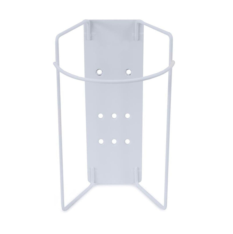 Ergotron T-slot Wipes Holder - Componente Assembly Stand