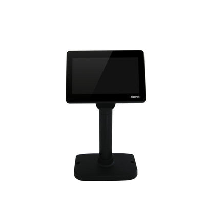 Approx Visor Tpv APPVFD02LCD LCD USB — image 1