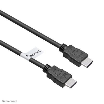 Newstar Cable Alargador Hdmi, 7.5 Metres — image 1