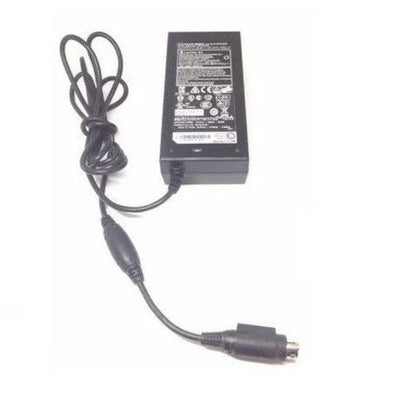 Bixolon SMPS-POS-4 Accesorio Or Piece Spare Part Printer/Scanner Sistema Power 1 Pieces — image 1