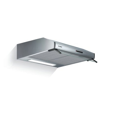 Bosch Campana Extractora DUL63CC50 350M³/H Wall Steel Inoxidable D — image 1