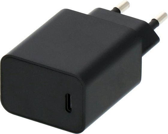 Brennenstuhl USB C Charger 20W Power Delivery