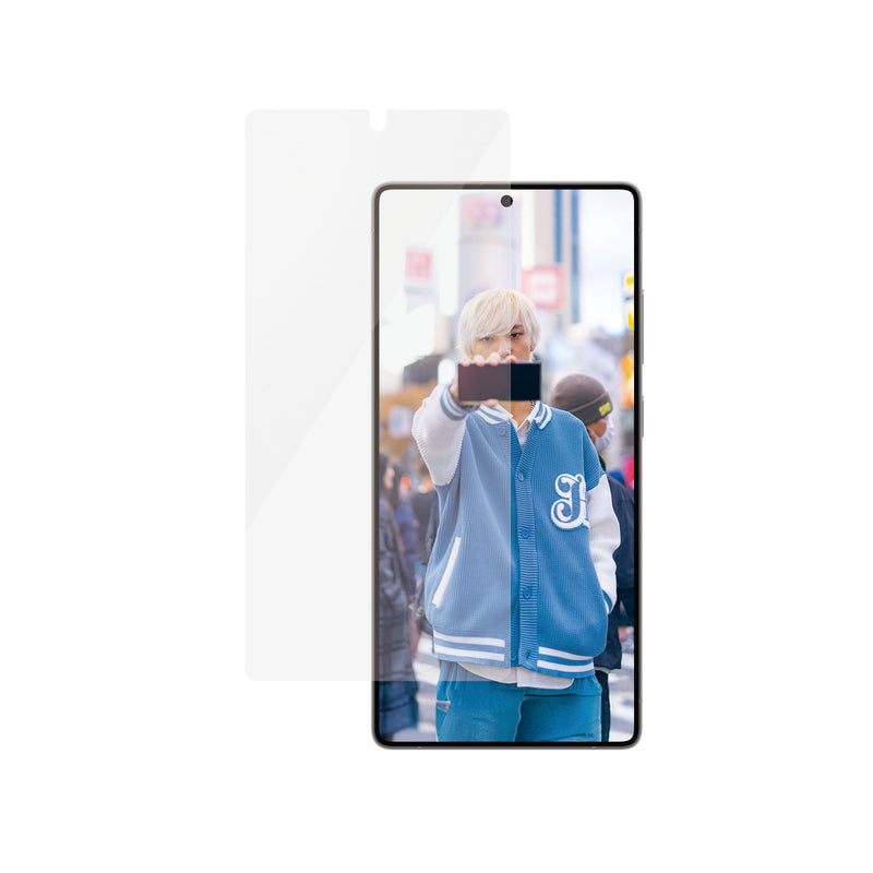 Panzerglass Protector Sp Galaxy S25 Ultra Uwf
