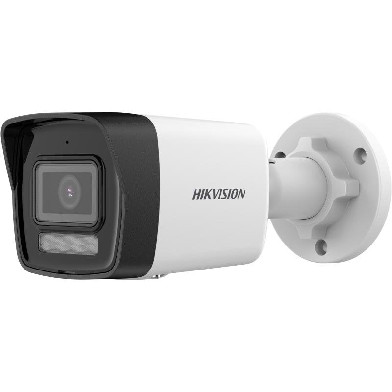 Hikvision Camera IP DS-2CD1043G2-LIU(2.8MM)