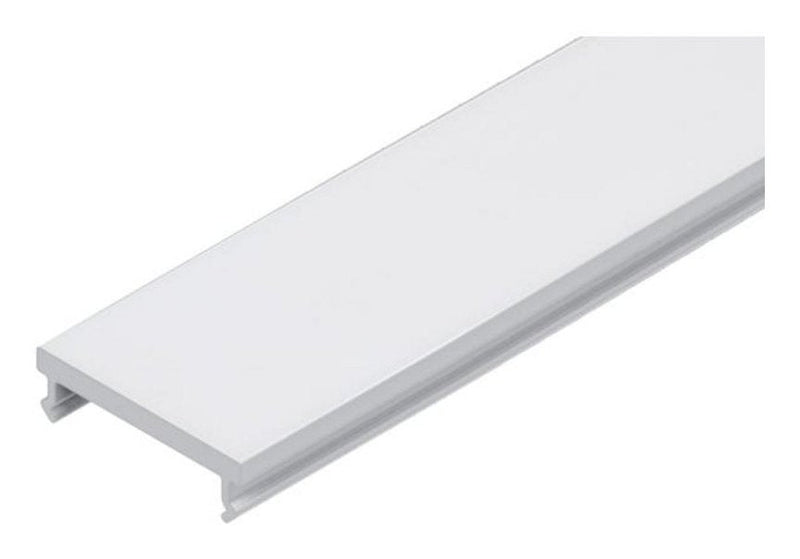 Brumberg 53489073 Accesorio Canaleta Cable Cover Conducto