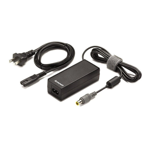 0A36262 Power Adapter/Inverter Indoor 65W — image 1