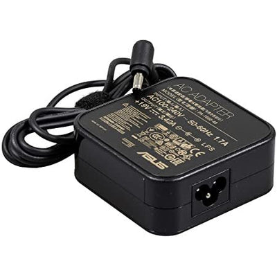 ASUS 0A001-00449400 Adapter And Inversor Power Indoor 65W Black — image 1