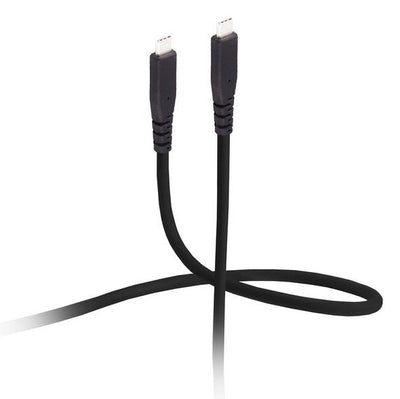 Shiverpeaks USB-C Verbindungscable 3.2 Gen 2X2, Tpe, 2M — image 1