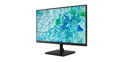Acer Monitor 27 Vero V277 E0BI V7 Series LED 27 1920 X 1080 Full HD (1080P) @ 100 HZ 250 Cd/M² 1 Ms HDMI VGA B — image 1