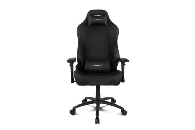 Drift Chair Gaming DR250XXL Black — image 1