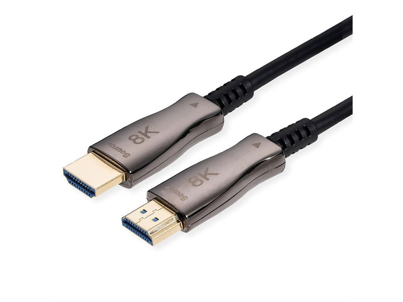 UHD HDMI Cable (AOC)8K20M