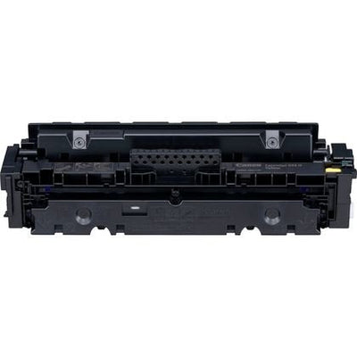 Canon CRG-046H Cartridge Toner 1 Pieces Genuine Yellow — image 1