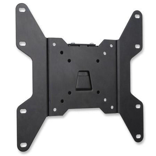 Techly Ica-lcd 114 Stand TV 94CM (37) Black — image 1