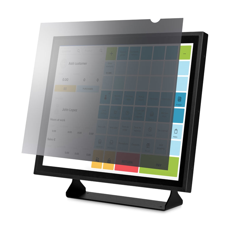 StarTech Filter Privacy 17 5:4 Monitor