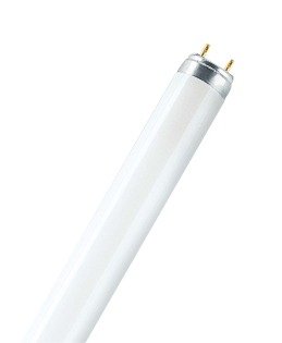 Osr L Lamp L 58W-840 (-21) T8 26MM G13 Lumilux Eek G