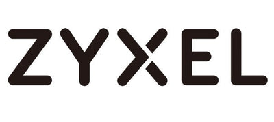 Zyxel 2Y Gold Security Pack Conmutador Enrutador 1 Licencia(s) 2 Years — image 1