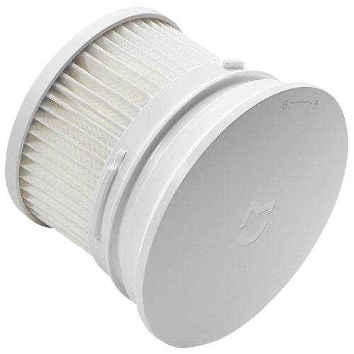 Xiaomi Filters Vacuum Cleaner Xiaomi Mi Vacuum Cleaner Mini BHR4681CN Pack 2 — image 1