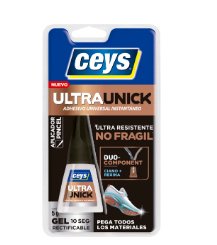Ceys Ultraunick Liq 5G Pincel 504070 — image 1