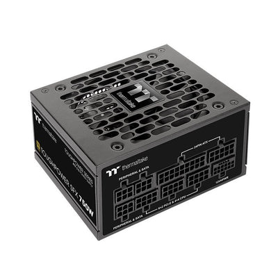 Thermaltake Toughpower Sfx 750W, Power Supply PC PS-MP-0750FNFAGE-1 — image 1