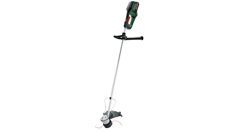 Bosch Desbrozadora 36V-33