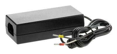 Axis T8007 PS24 Cpnt Power Supply For Axis T90C10 — image 1