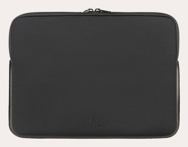 Tucano Case BF-E-MB214-BK Laptop (14) Case Black