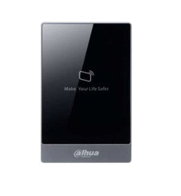 Dahua ASR1100A-D Reader Proximidad Em RS-485