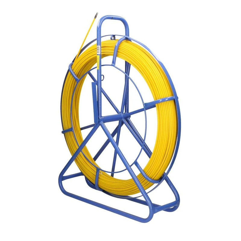 Extralink Pilot Dispensador Cable