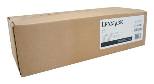 Lexmark 41X2090 Kit Printer Kit Repair