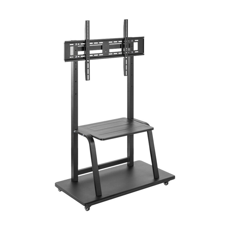 Ewent Stand Floor EW1544 TV Up To 100 Charging Maxima 150KG