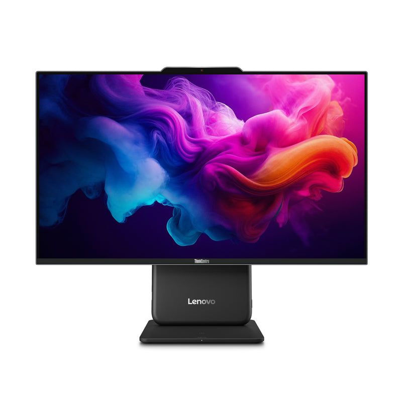 Lenovo Thinkcentre Neo 50A 24 Gen 7 13RW - All-in-one (komplettlösung)
