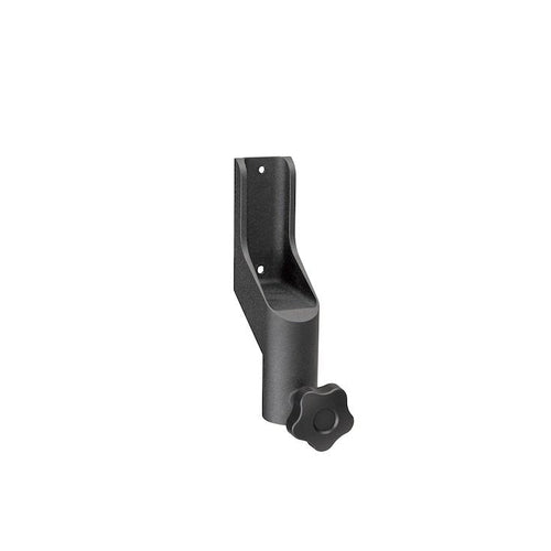 PA-L1B And Cn Vxl Series Line Acons Vxl Series Line Array Speaker — image 1